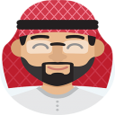 تواصل مع موقع ثقة